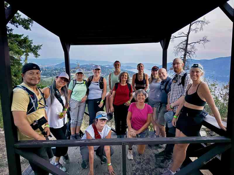 Spion Kop-Cocktail Cabin