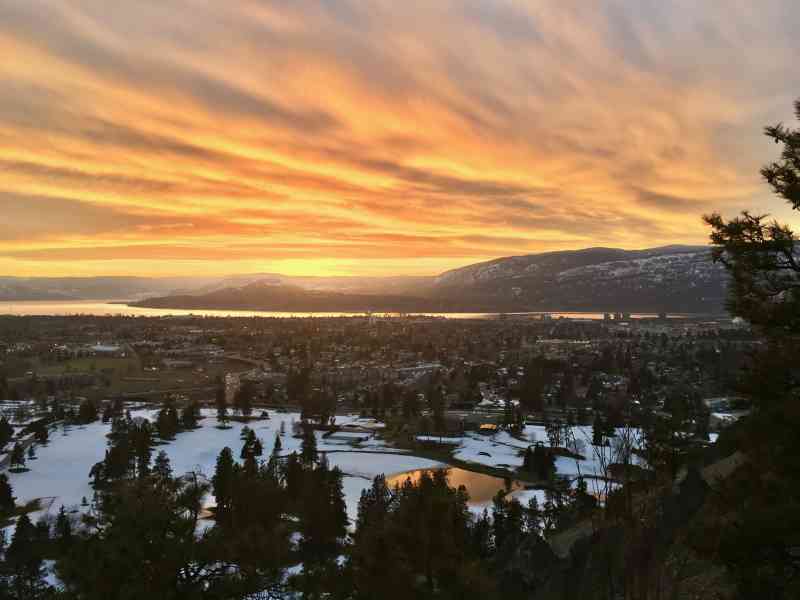 Edited for Social 2020-Jan-11