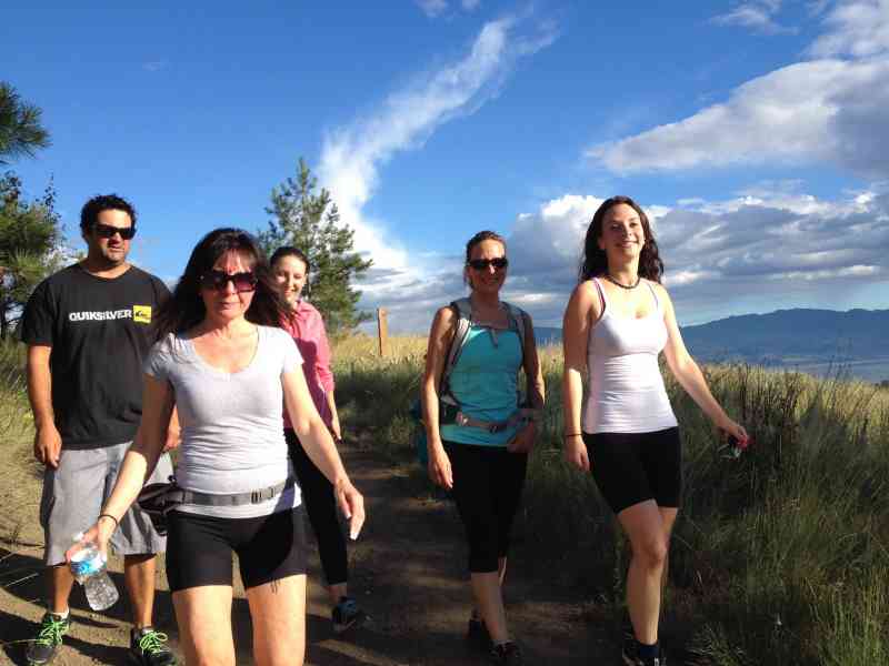 1618356_10201438782331098_1094823772_o