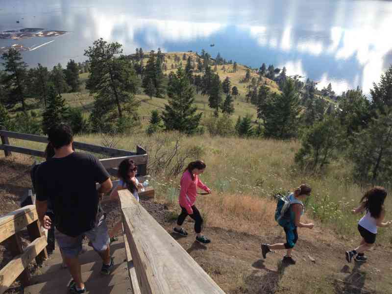 10503481_10201438772810860_1952084515_o