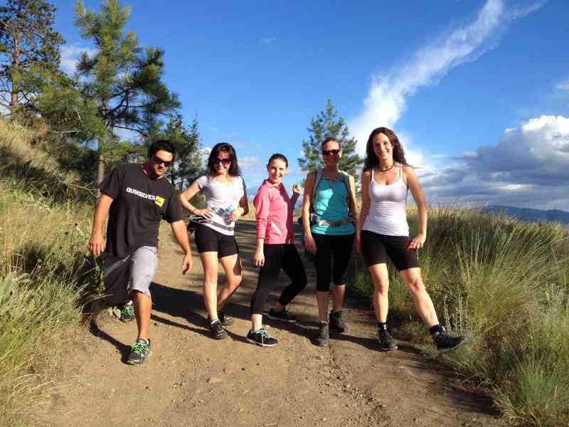 10486261_10201438781931088_456105778_o