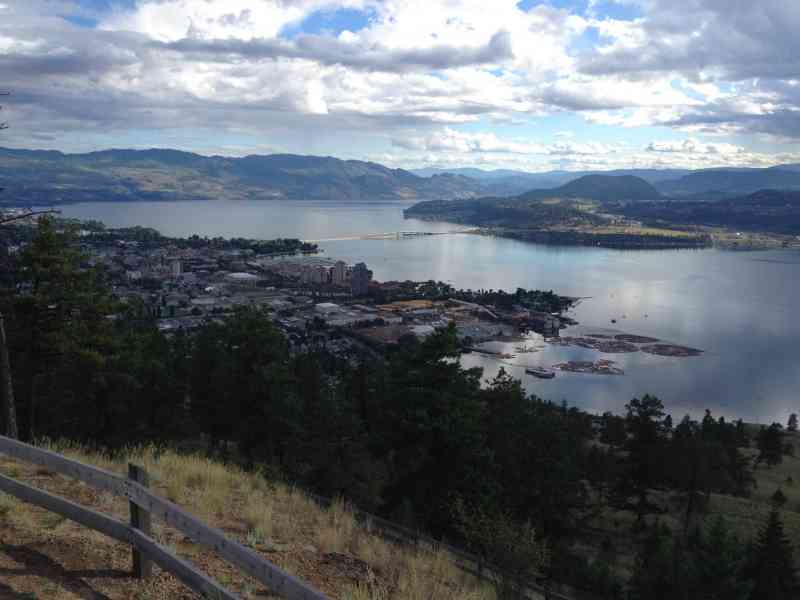 10491341_10201438771250821_846136952_o