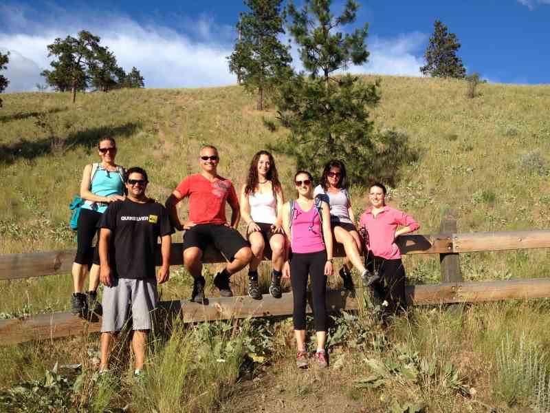 10512295_10201438784331148_1205176353_o