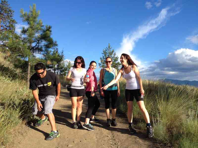 1603503_10201438782091092_221181424_o