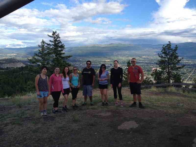 10503658_10201438772650856_1791981285_o