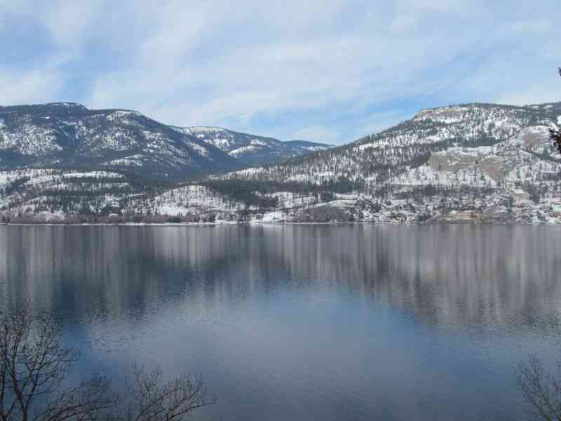 Knox: Paul's Tomb w/ Christina