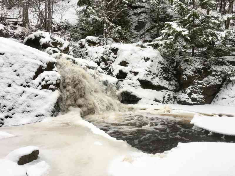 Edited for Social 2020-Jan-5