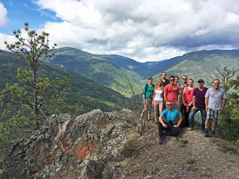 Sugarloaf Mountain (10)