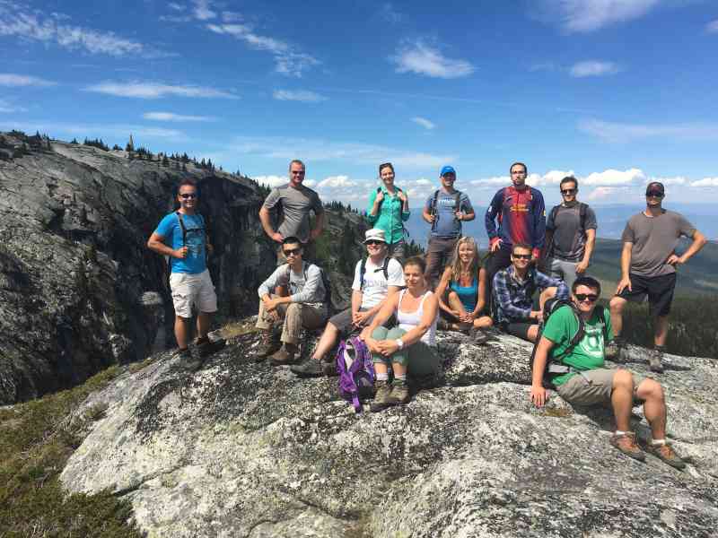 Little White Mtn (13)