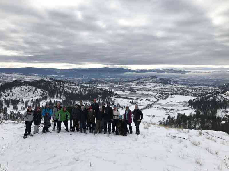 Stephens Coyote Ridge (19)