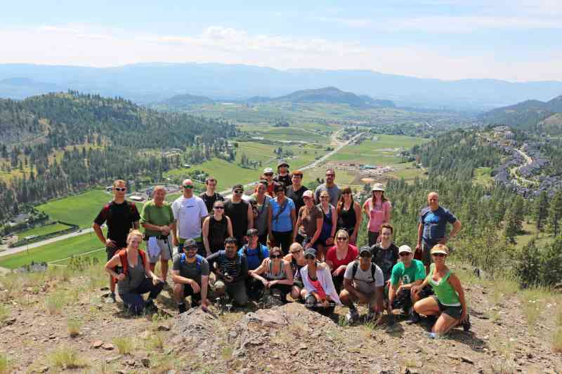 Stephens Coyote Ridge (30)