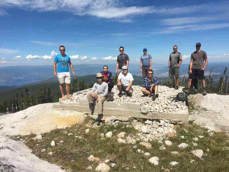 Little White Mtn (13)