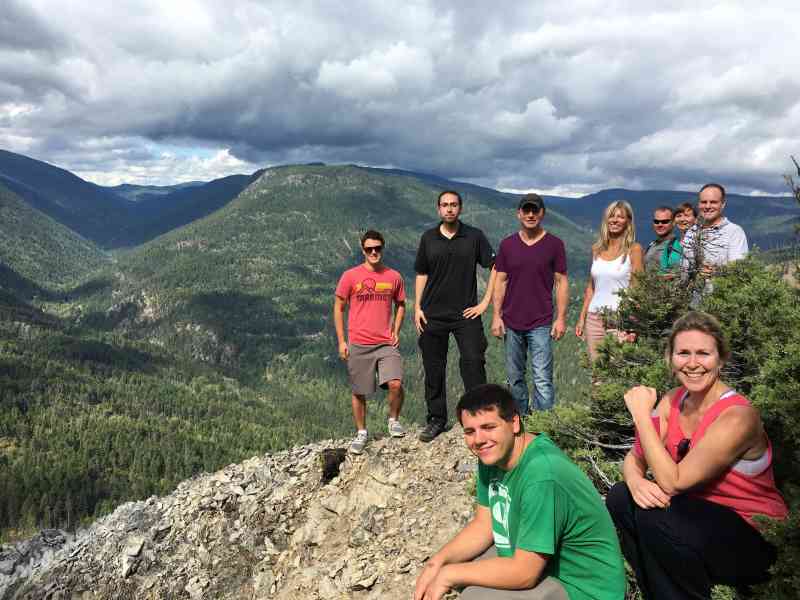 Sugarloaf Mountain (10)