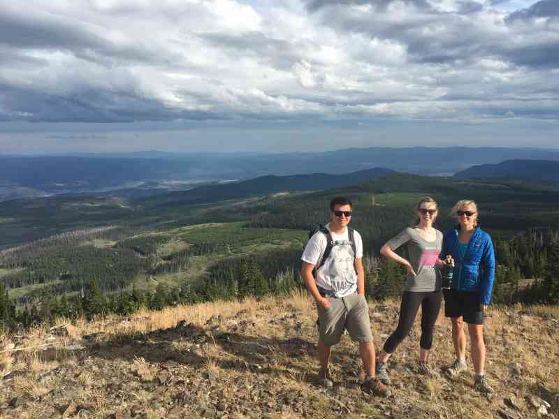 Terrace Mountain (4)