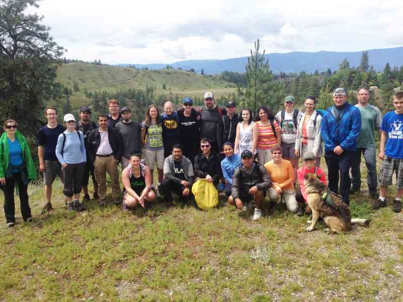 Greenway Phase 2 (27)