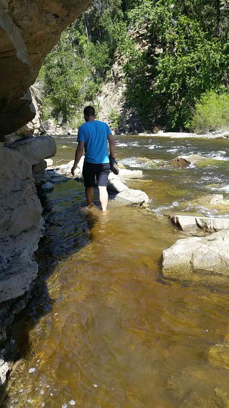 Snapchat--8270229898142464658