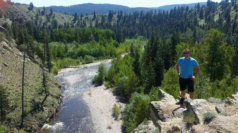 Snapchat--5836908831943523795