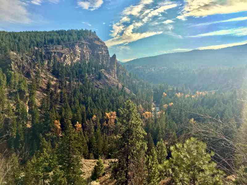 Edited for Social 2020-Jan-19