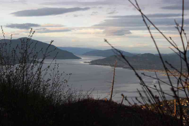 4-5-2016 Cedar Mountain 