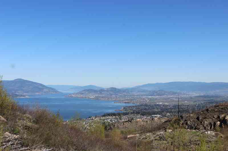 4-8-2016 Cedar Mountain