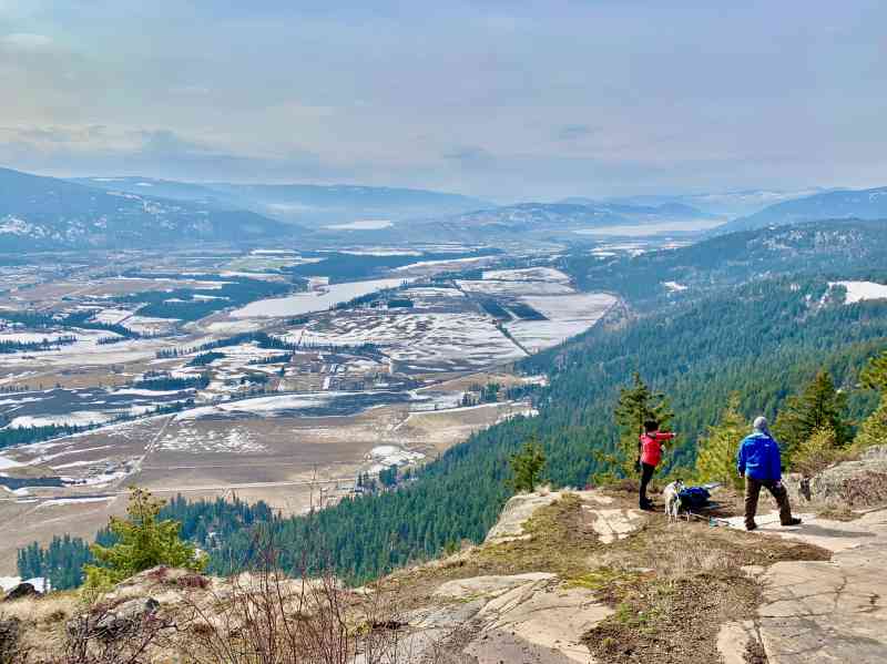 Edited for Social 2020-Jan-2