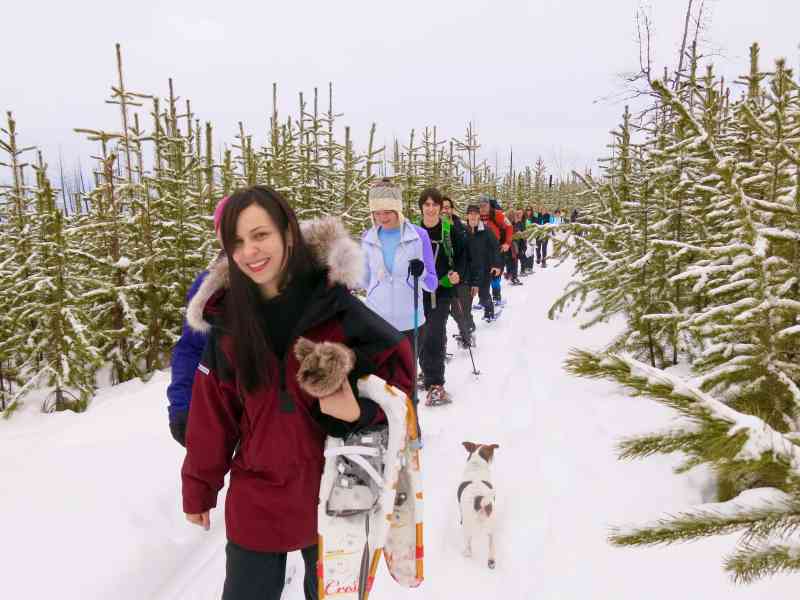 Edited for Social 2020-Jan-10