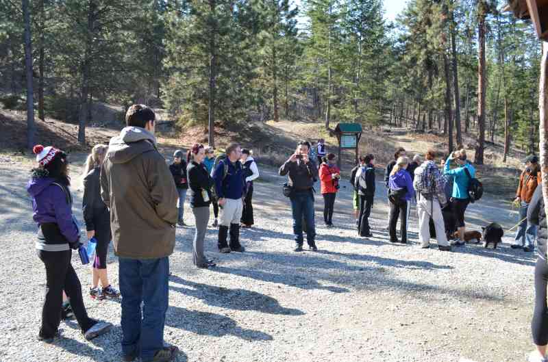 DSC_1099_03_24_2013_1990