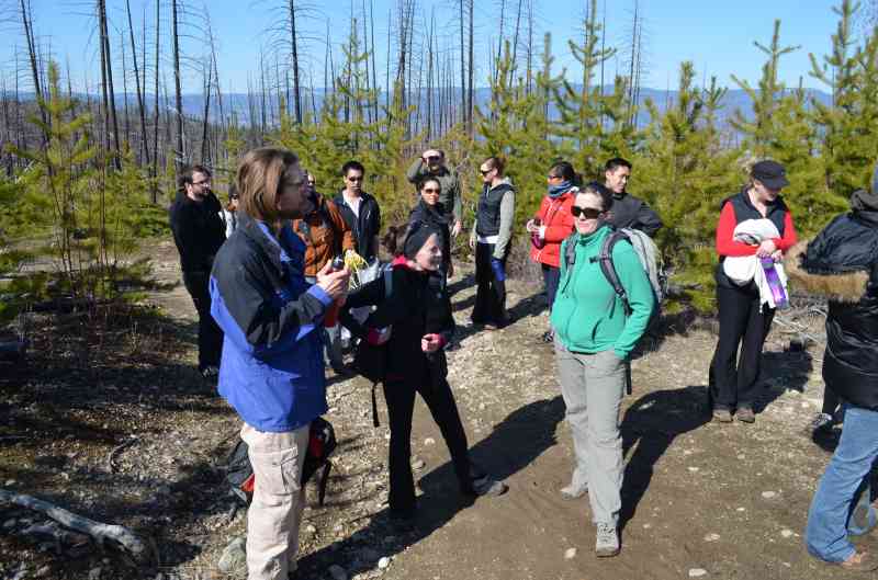 DSC_1129_03_24_2013_2020