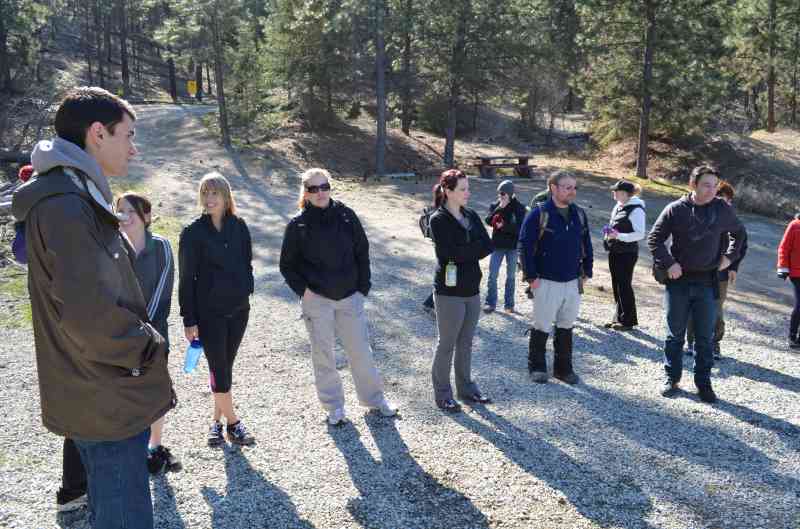 DSC_1103_03_24_2013_1994