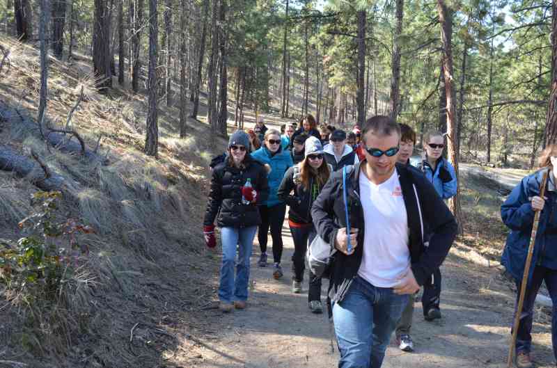 DSC_1106_03_24_2013_1997