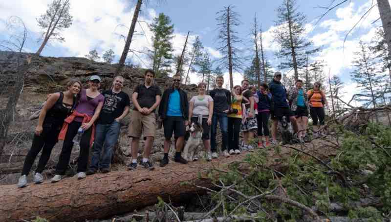 575297_10151500309935398_599895397_23511480_65871791_n