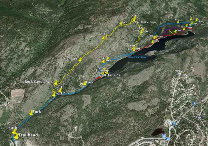 Screen Shot 2015-04-20 at 9.23.31 PM