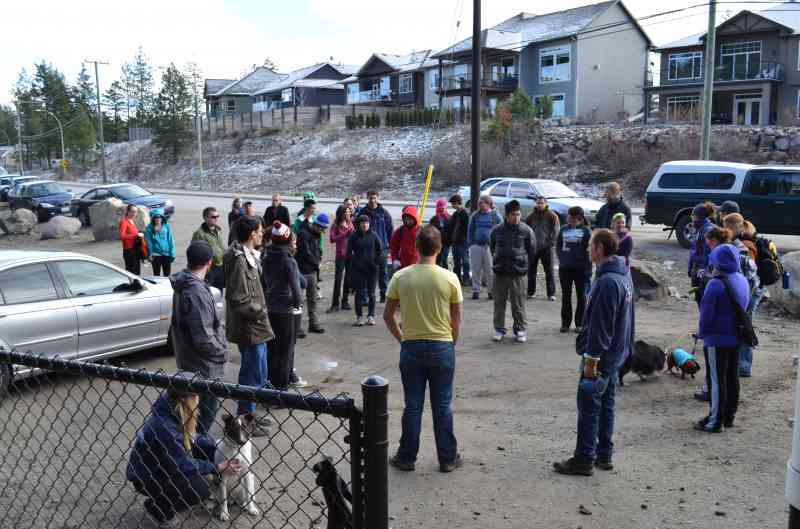 DSC_1156_03_17_2013_1960