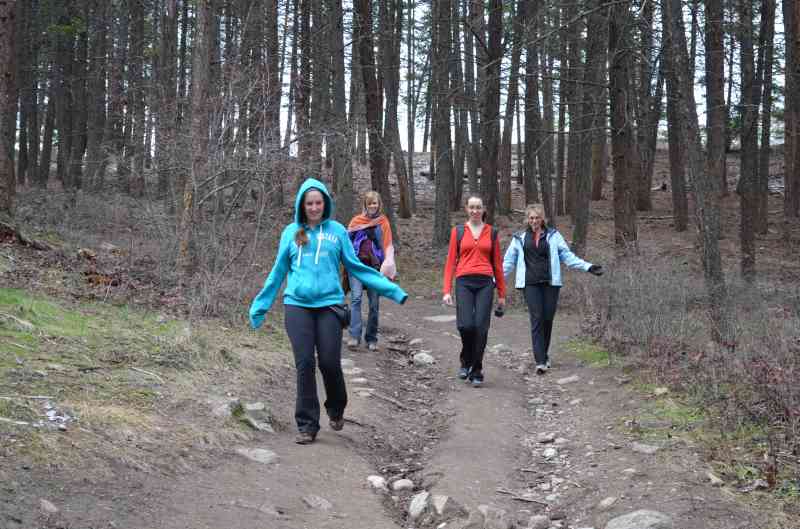 DSC_1176_03_17_2013_1980