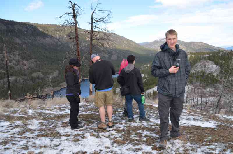 DSC_1161_03_17_2013_1965