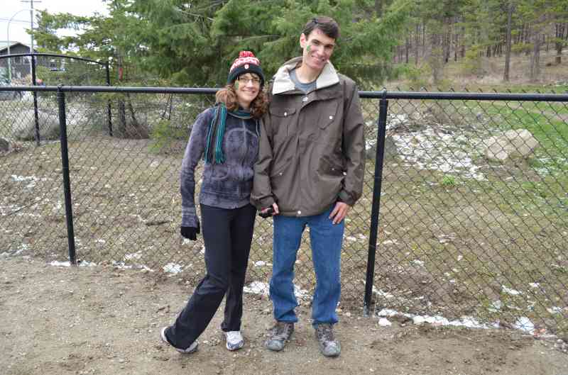 DSC_1179_03_17_2013_1983