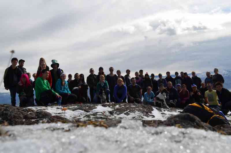 DSC_1157_03_17_2013_1961