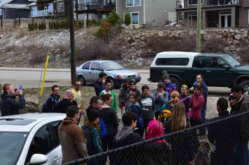 DSC_1177_03_17_2013_1981