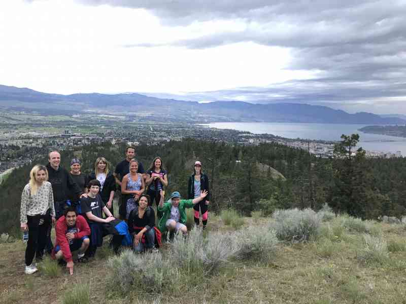 Knox Kathleen Lake (16)