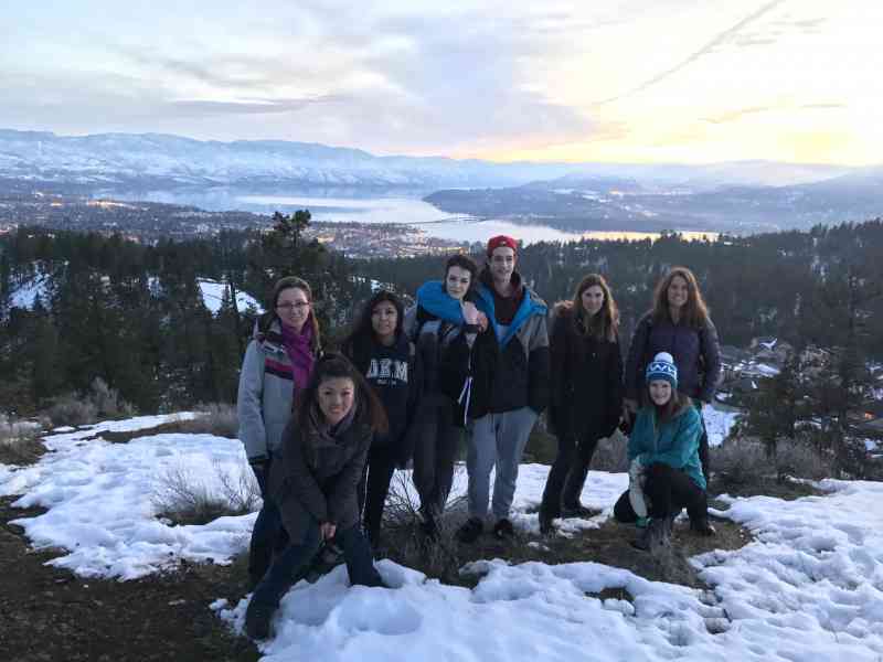 Knox True Summit (9)