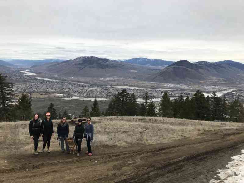 Kenna Cartwright (6)