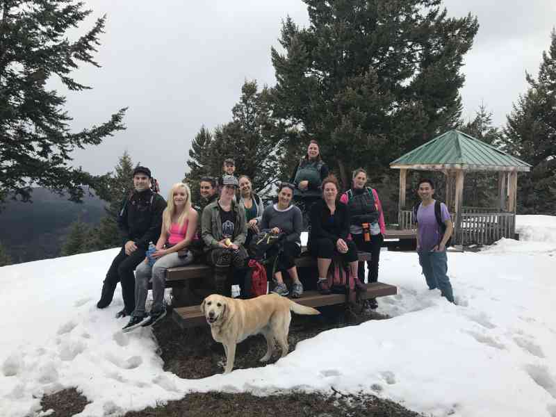 Embleton Mountain (13)