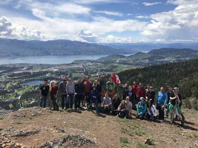 Carrot Mountain (26)