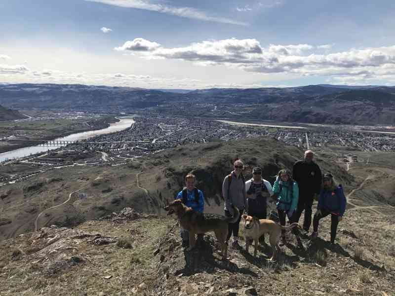 Batchelor Heights (7)