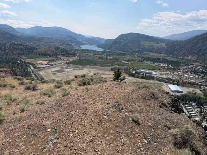 IMG_3940