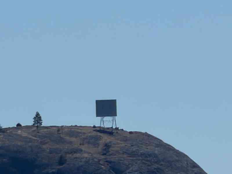 IMG_3991
