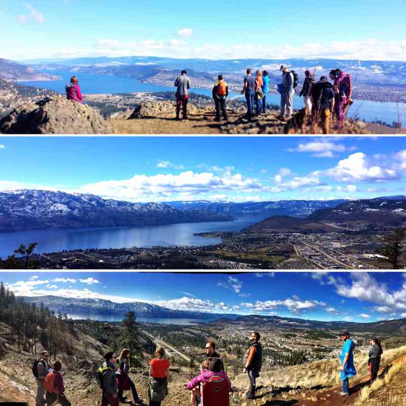 131EEBC2-A585-4C51-AF38-AED67919ED2E