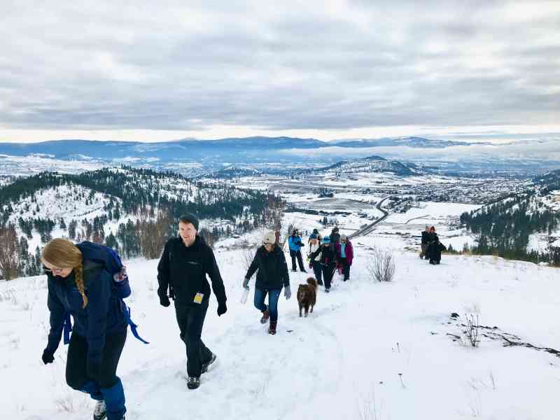 Edited for Social 2020-Jan-9