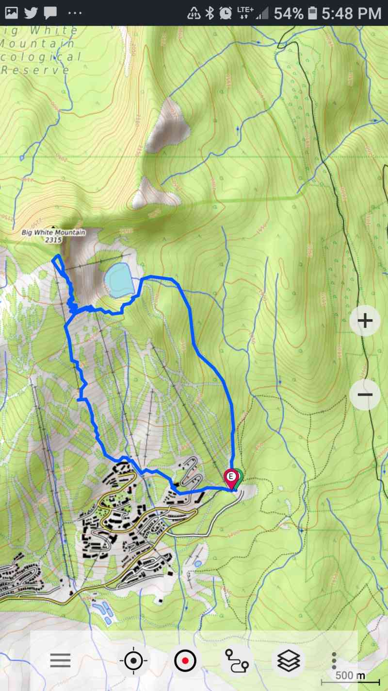 Screenshot_20180826-174832_Canada Maps