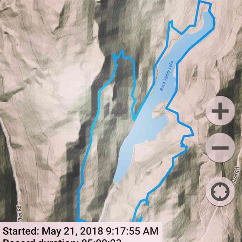 IMG_20180521_162541_365